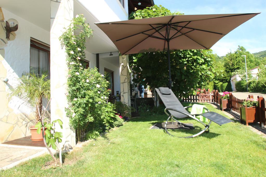 Familien Themen-Appartement Freiburg In Soelden 2 Schlafzimmer ห้อง รูปภาพ
