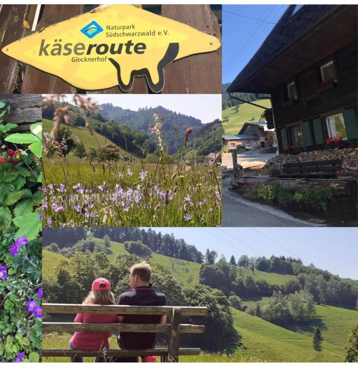 Familien Themen-Appartement Freiburg In Soelden 2 Schlafzimmer ภายนอก รูปภาพ