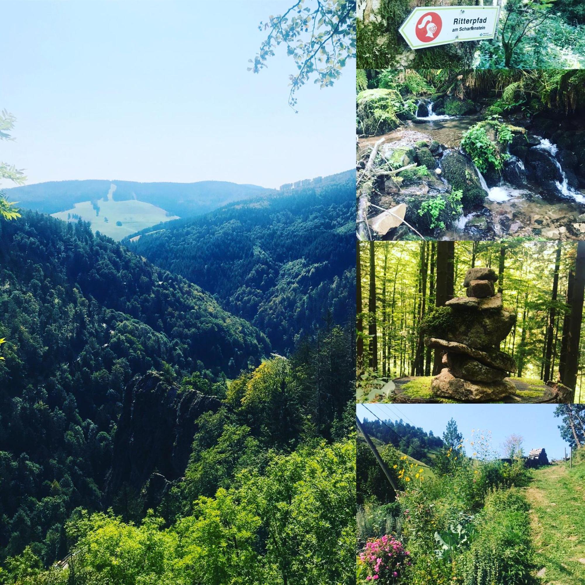 Familien Themen-Appartement Freiburg In Soelden 2 Schlafzimmer ภายนอก รูปภาพ
