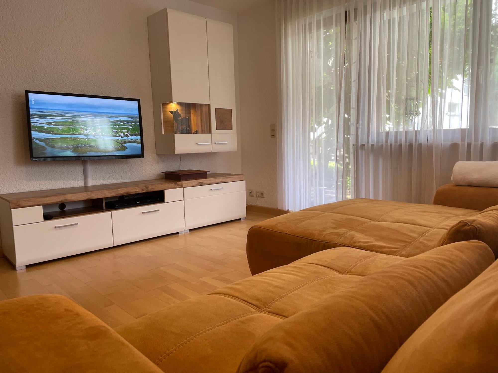 Familien Themen-Appartement Freiburg In Soelden 2 Schlafzimmer ภายนอก รูปภาพ