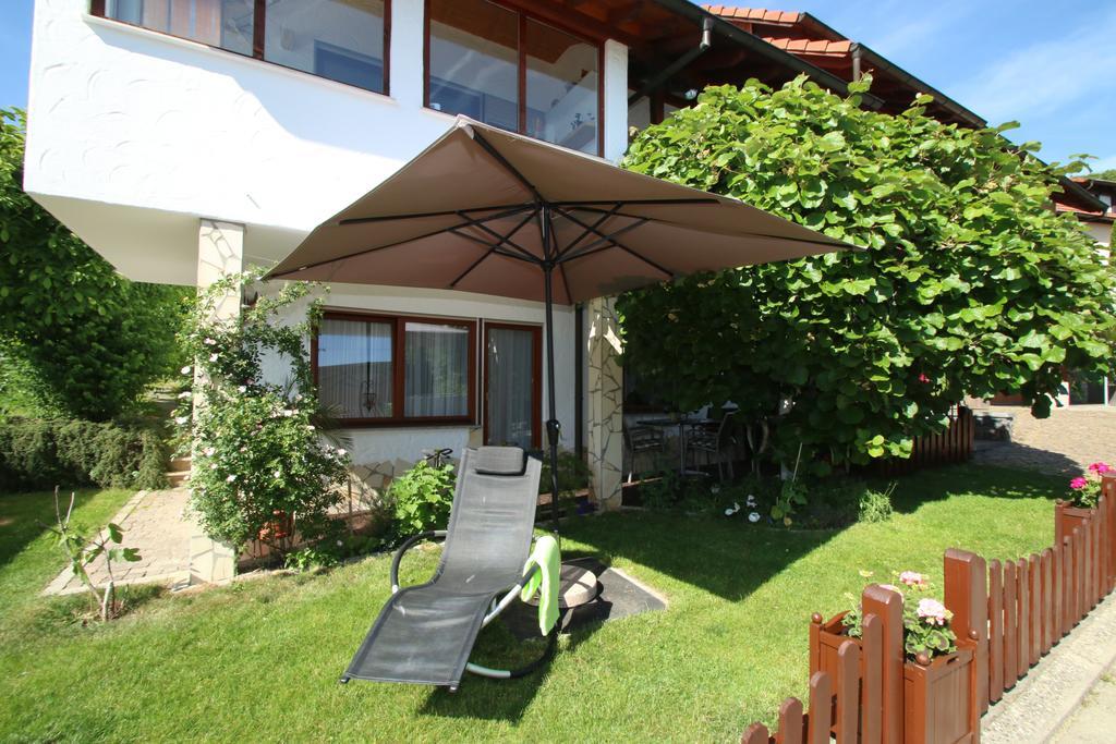 Familien Themen-Appartement Freiburg In Soelden 2 Schlafzimmer ห้อง รูปภาพ