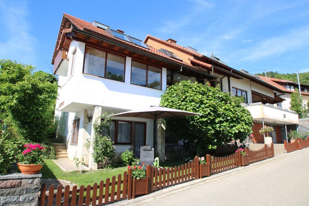 Familien Themen-Appartement Freiburg In Soelden 2 Schlafzimmer ห้อง รูปภาพ