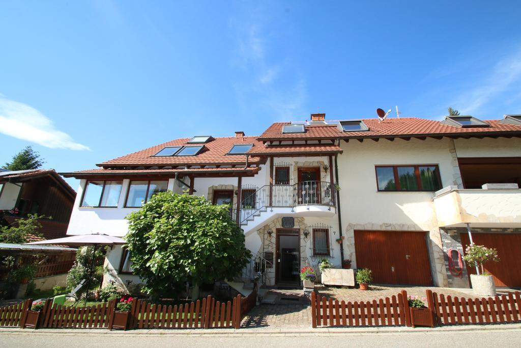Familien Themen-Appartement Freiburg In Soelden 2 Schlafzimmer ห้อง รูปภาพ