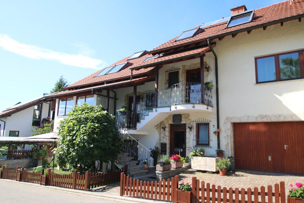 Familien Themen-Appartement Freiburg In Soelden 2 Schlafzimmer ห้อง รูปภาพ