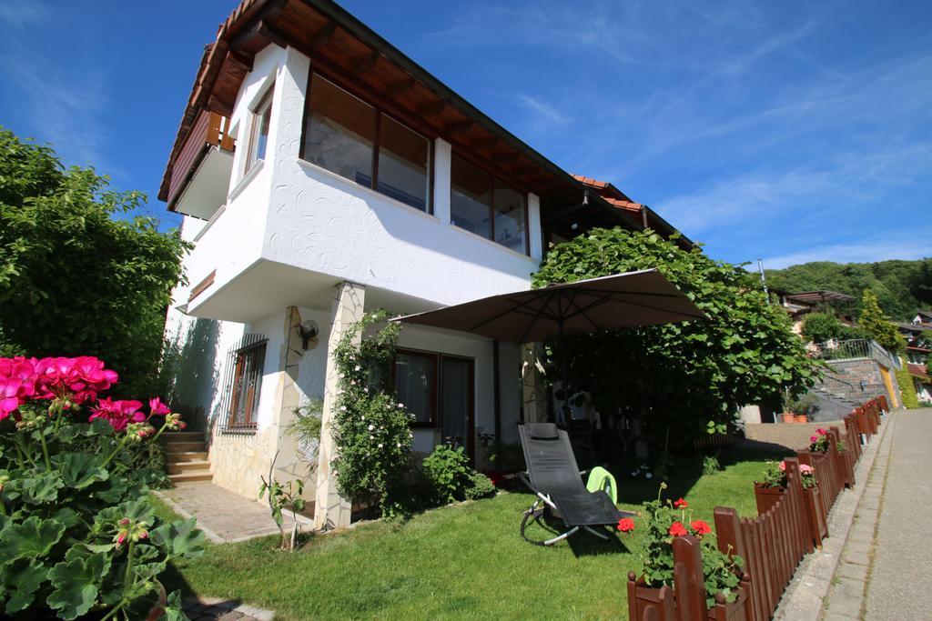 Familien Themen-Appartement Freiburg In Soelden 2 Schlafzimmer ภายนอก รูปภาพ