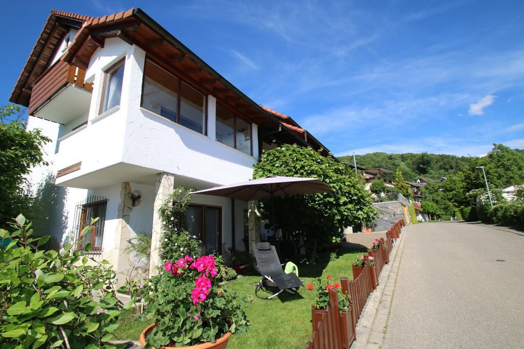 Familien Themen-Appartement Freiburg In Soelden 2 Schlafzimmer ภายนอก รูปภาพ