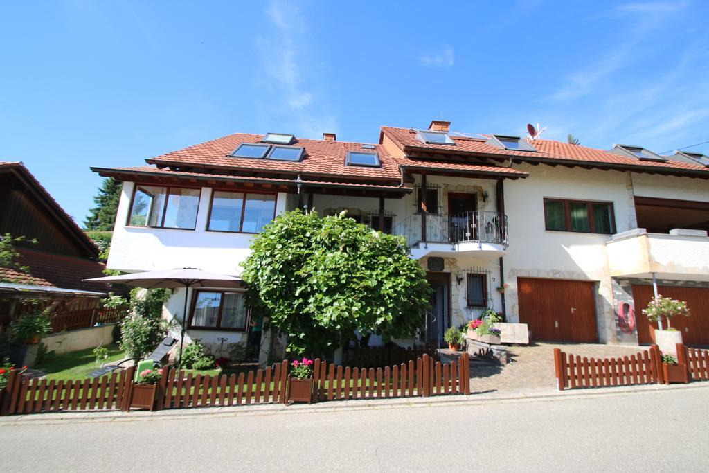 Familien Themen-Appartement Freiburg In Soelden 2 Schlafzimmer ภายนอก รูปภาพ