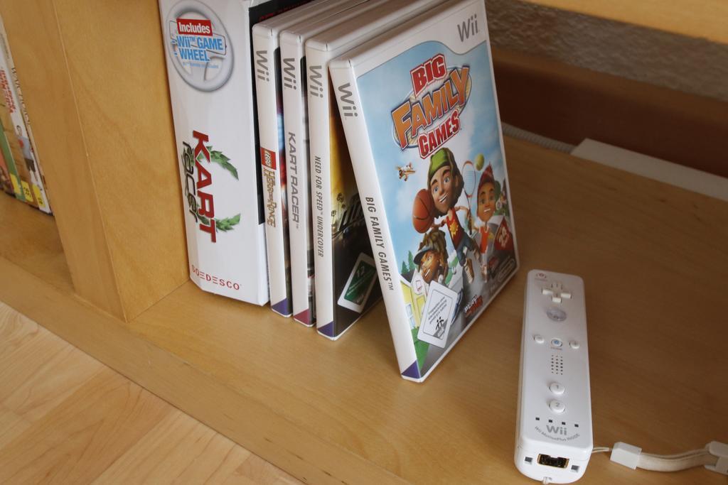 Familien Themen-Appartement Freiburg In Soelden 2 Schlafzimmer ภายนอก รูปภาพ