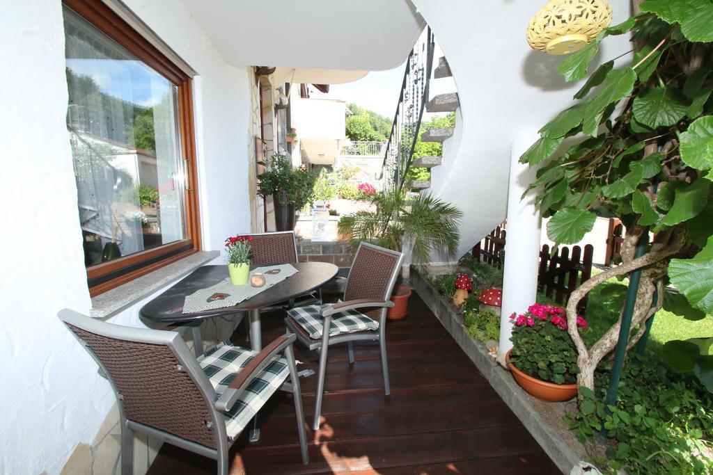 Familien Themen-Appartement Freiburg In Soelden 2 Schlafzimmer ภายนอก รูปภาพ