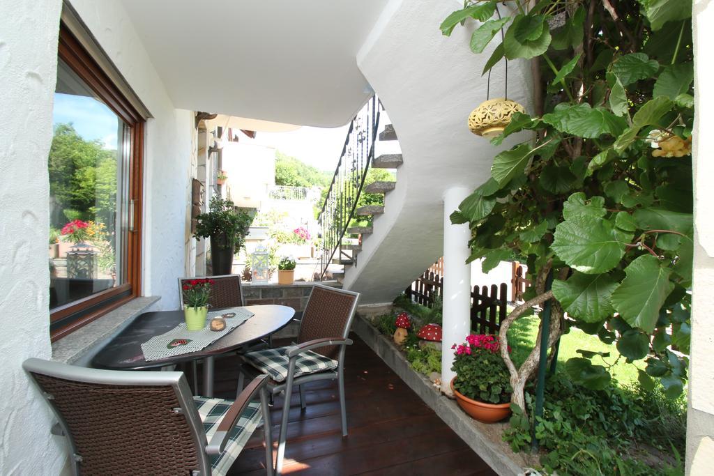 Familien Themen-Appartement Freiburg In Soelden 2 Schlafzimmer ภายนอก รูปภาพ