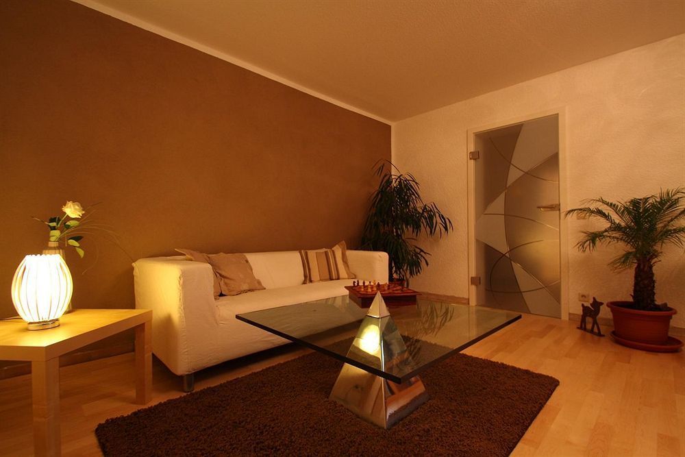Familien Themen-Appartement Freiburg In Soelden 2 Schlafzimmer ภายนอก รูปภาพ