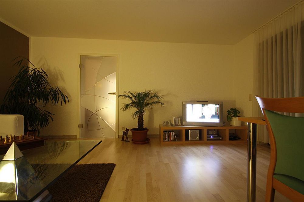 Familien Themen-Appartement Freiburg In Soelden 2 Schlafzimmer ภายนอก รูปภาพ